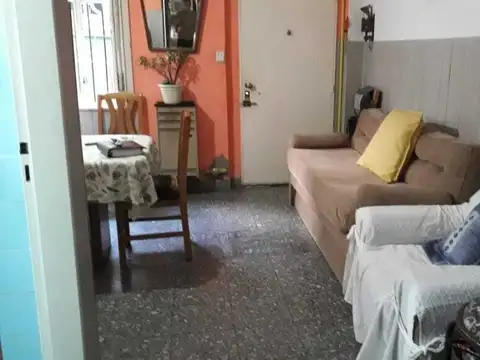 Casa Chalet  en Venta en Quilmes Oeste, Quilmes, G.B.A. Zona Sur