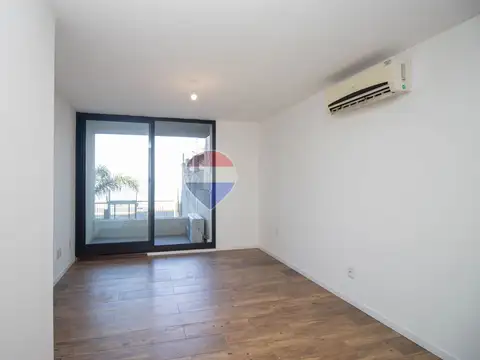 Departamento en Alquiler 11 años