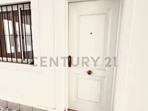 Venta de Duplex