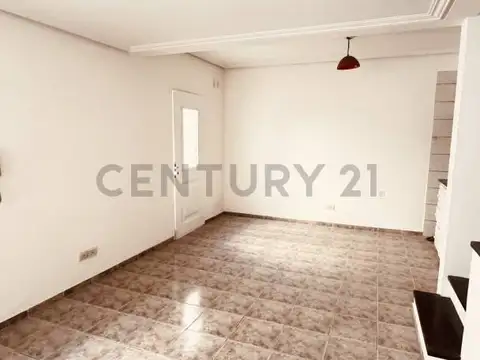 Güiraldes 400, Piso 0