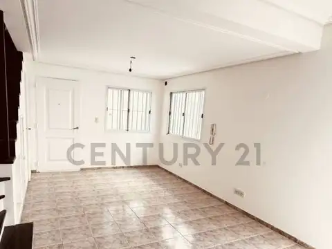 Casa en Alquiler de 2 dormitorios