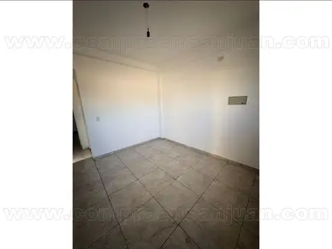 Cano y Mendoza 100
