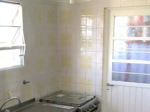 Departamento en Venta de 5 ambientes