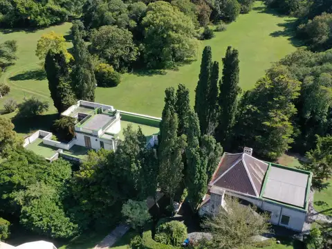 ESTANCIA EN VENTA EL RINCON