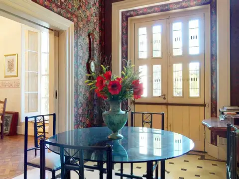 ESTANCIA EN VENTA EL RINCON