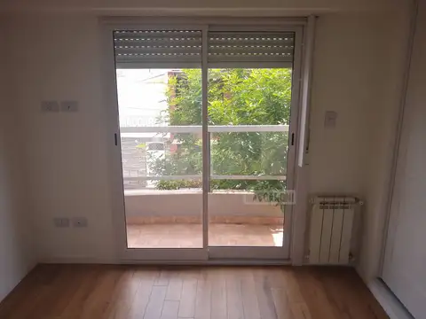 Departamento en Alquiler en Liniers, $ 1.300.000