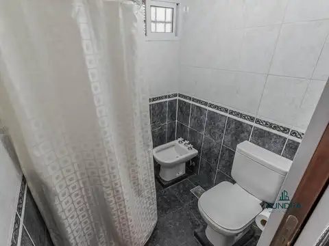 Domingo Matheu  al 1300