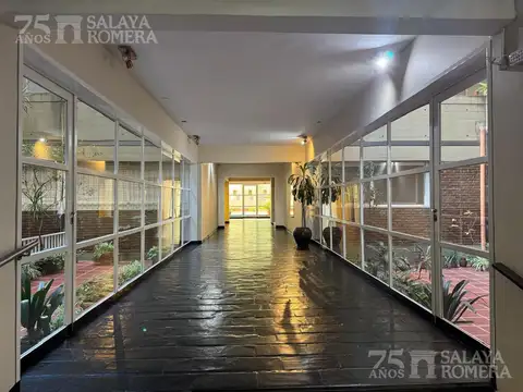 Oficina en Venta al Suroeste