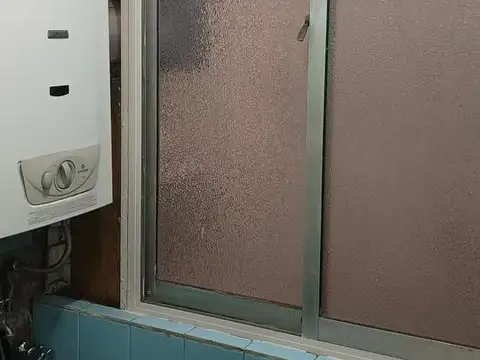 Departamento en Alquiler Permite mascota