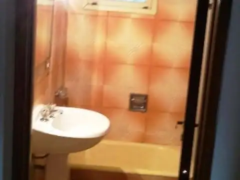 Departamento en Venta en Lanus, USD 72.000