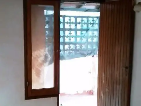 OPORTUNIDAD ... DEPARTAMENTO POR PASILLO EN 2 PLANTAS