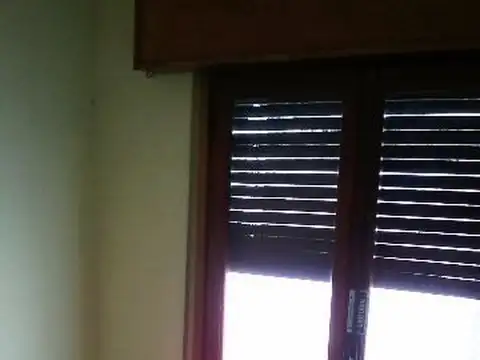 MARGARITA WEILD 2700