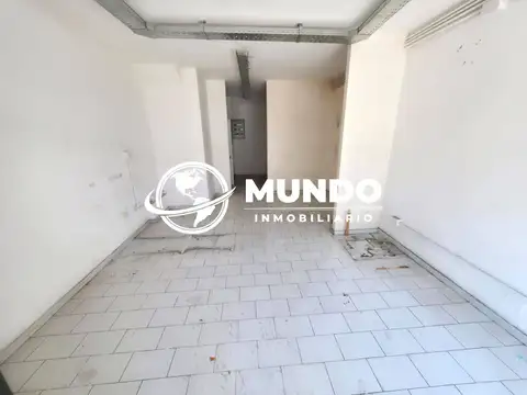 Local en Alquiler en Centro, $ 1.200.000