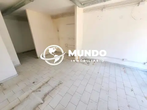 Local en Alquiler en Centro, $ 1.200.000