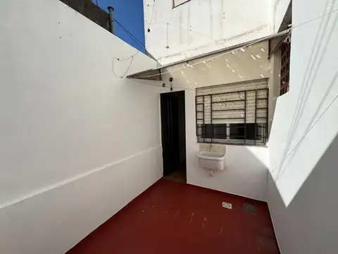 Departamento en Alquiler en Corrientes, $ 400.000