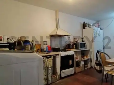 Casa en Venta 56 años