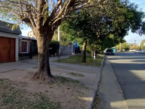 Agenor  Noroña 2700, Piso 0