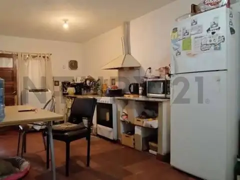 Casa en Venta en San Pablo, USD 62.000