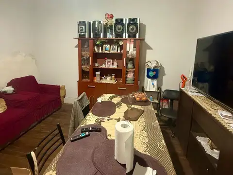 Casa en Venta 70 años