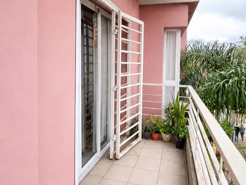 Departamento en Venta en Monte Grande, USD 59.900