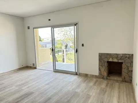 Departamento en Venta en Lobos, USD 78.000