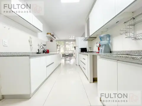 Departamento en Venta en Palermo, USD 399.000