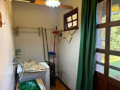 Club de Campo La