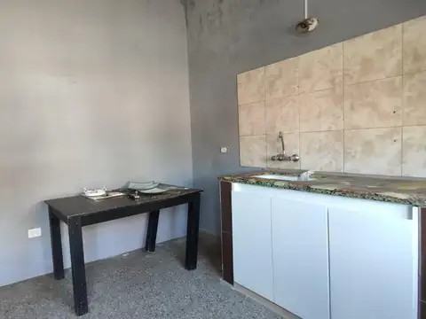 Departamento en Venta 30 años