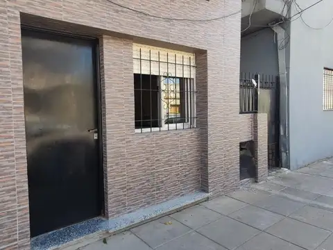 VENTA - DEPARTAMENTO - VILLA TESEI - HURLINGHAM