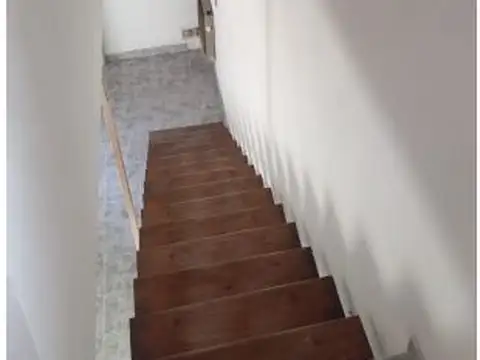 Casa en Venta en Florencio Varela, USD 35.000