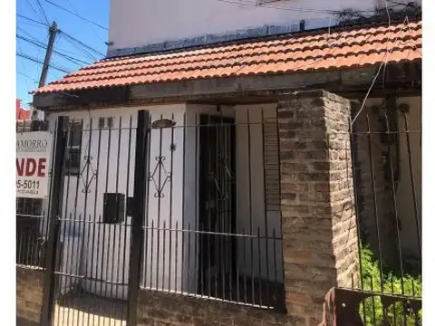PRIMERA JUNTA 3372