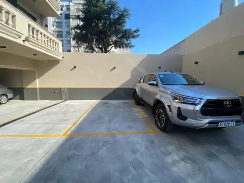 Condarco 300