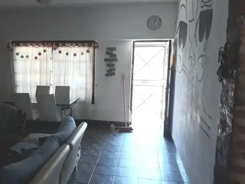 Casa en Venta en Tablada, USD 79.000