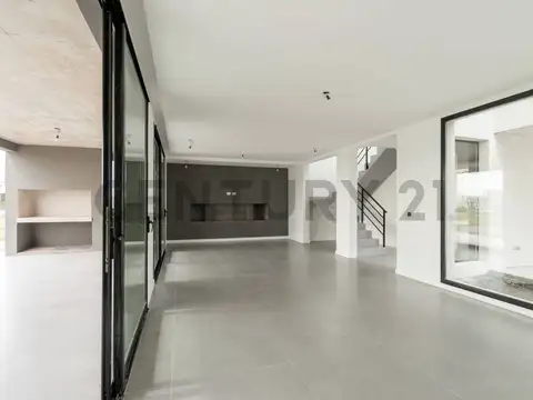 Casa en Venta en Puertos - Riberas, USD 375.000