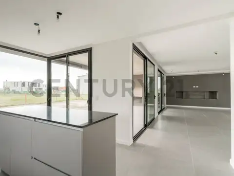 Casa en Venta al Noreste
