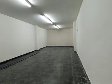 Local - Centro