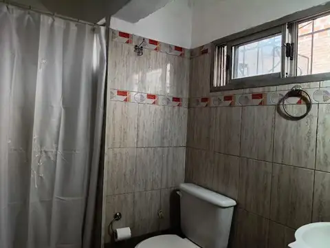 Depto Tipo Casa en Venta en El Libertador, USD 31.000