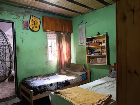 Depto Tipo Casa en Venta de 4 ambientes