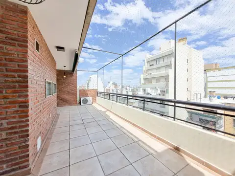 Departamento en Venta en Centro, USD 299.000