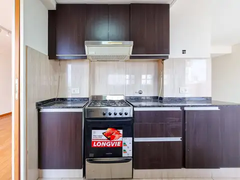 Departamento en Venta 8 años