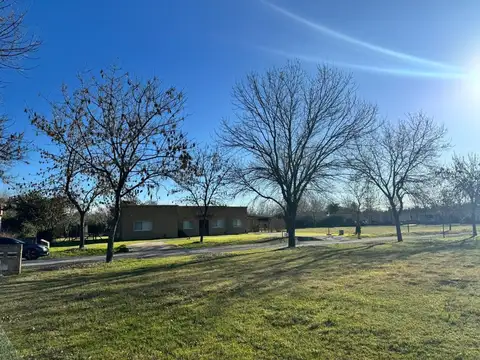 Terreno en Venta de 1510,0 m2