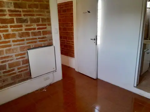 PH DUPLEX 2 1/2 ambientes