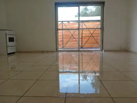 Barrio sol y sierras  ruta 3 km 5,5