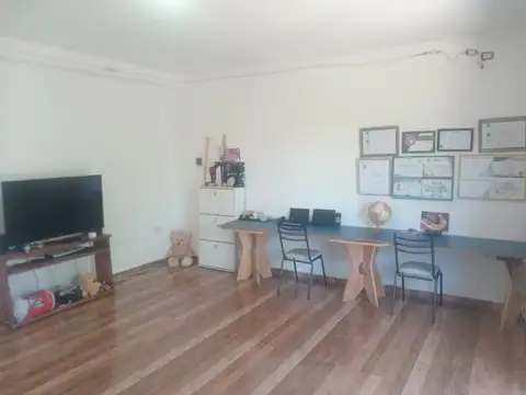 Casa en Venta 10 años