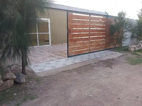 Casa en Venta en San Luis, USD 170.000