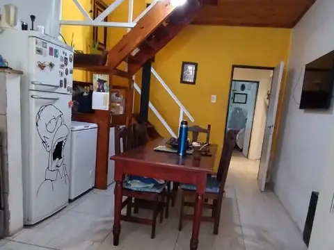 Excelente Oportunidad en Ituzaingo Norte