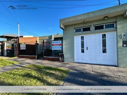 Bartolomé Mitre 1400