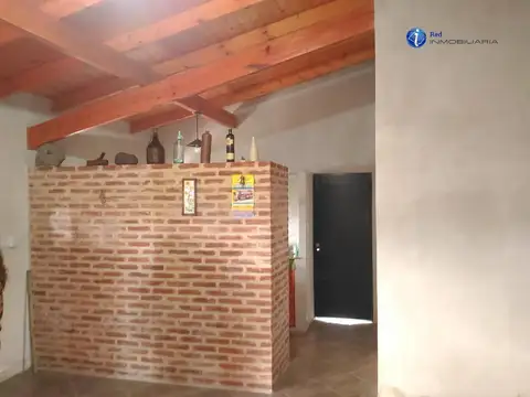 Casa en Venta en Gualeguaychu, USD 85.000