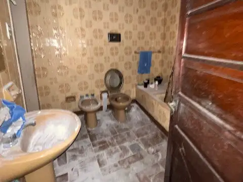 Casa en Venta en Parque Patricios, USD 150.000