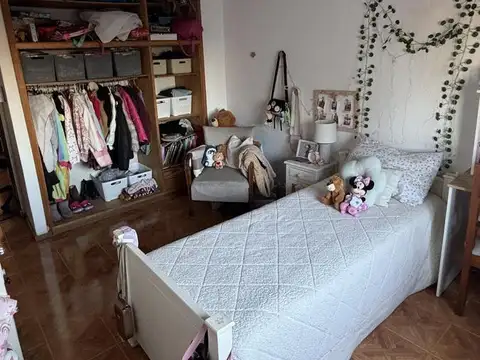 Departamento en Venta en República De La Sexta, USD 105.000